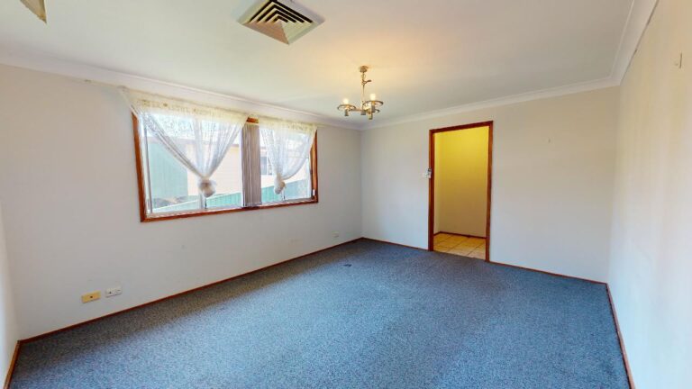 170425065560210432-rsd