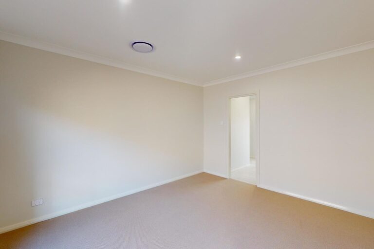 171141834194451401-rsd