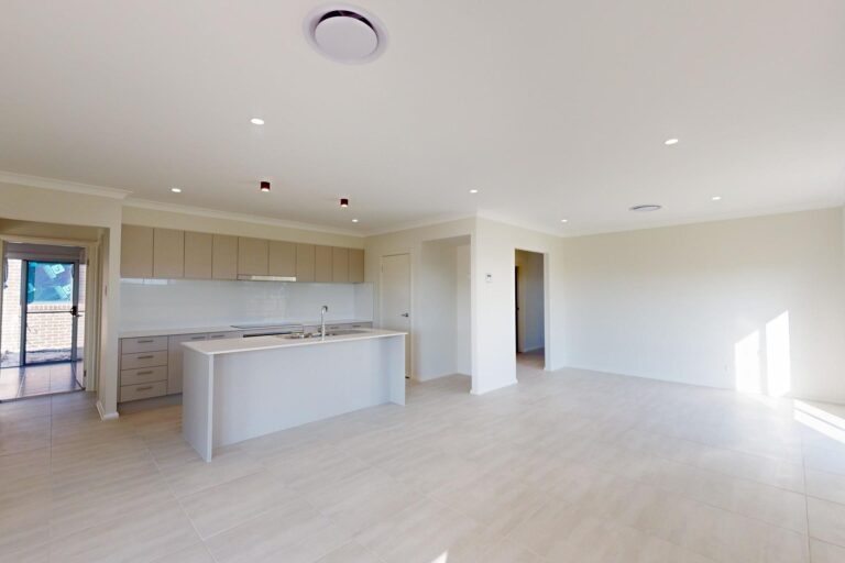 171141834224639465-rsd