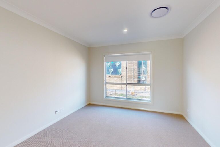 171141834227577539-rsd