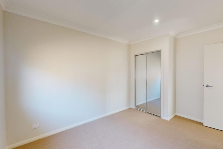 171141834253244263-rsd