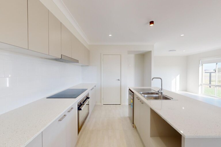 171141834256290855-rsd