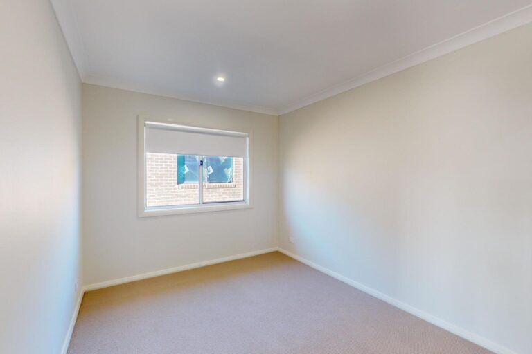 171141834262779249-rsd