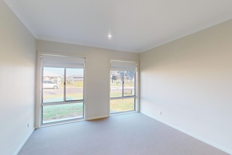 171141834262911878-rsd