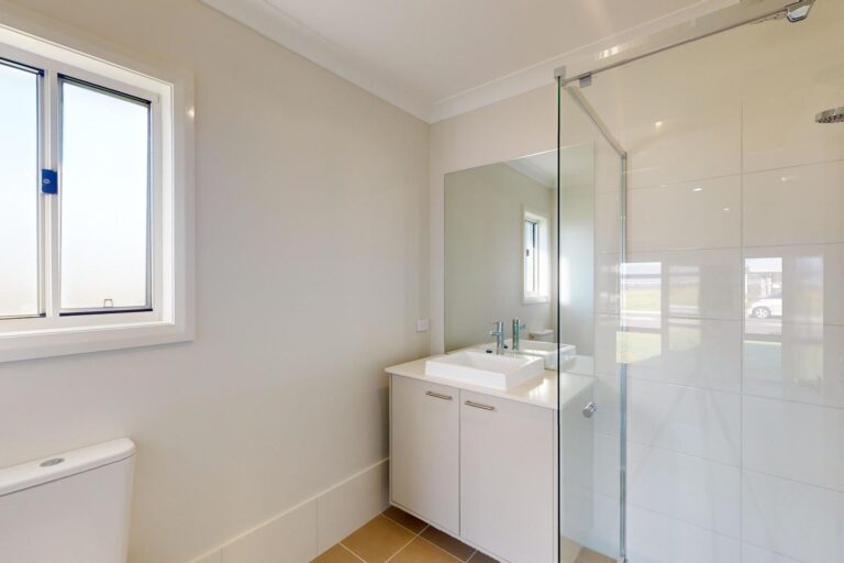 171141834269452991-rsd