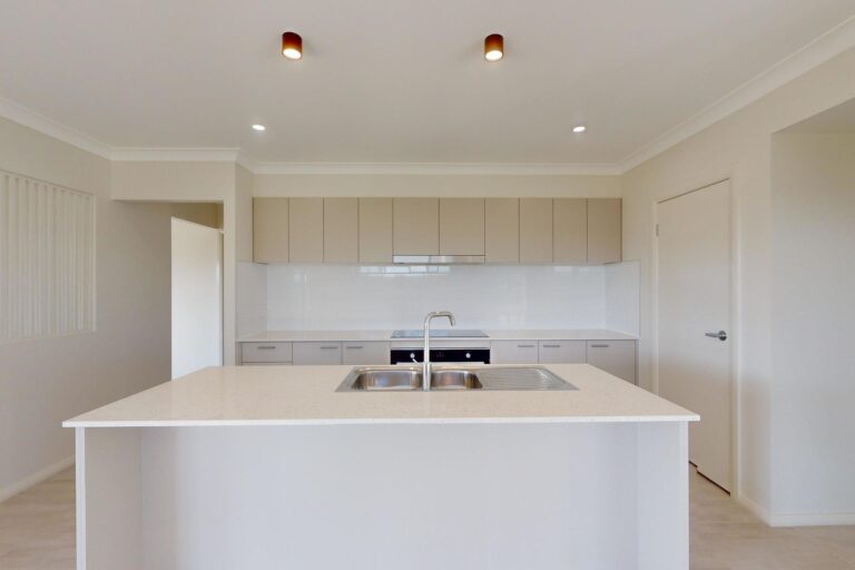 171141834271617754-rsd