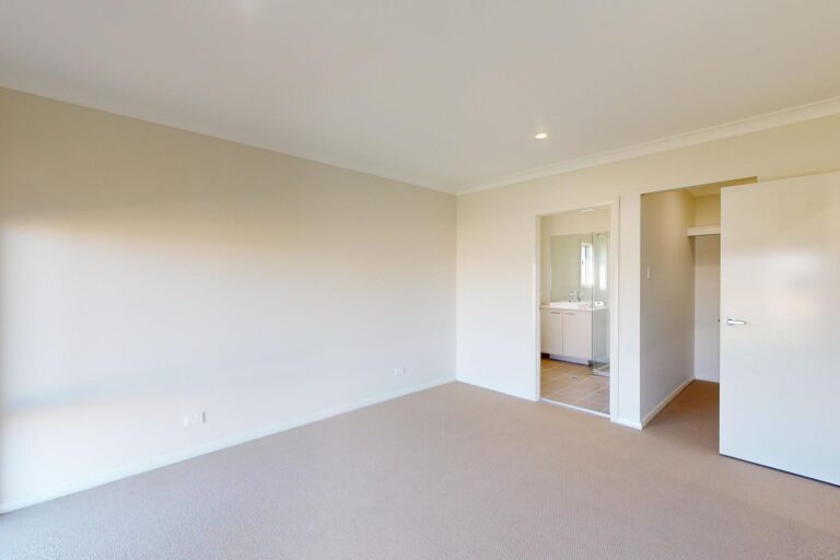 171141834280472377-rsd