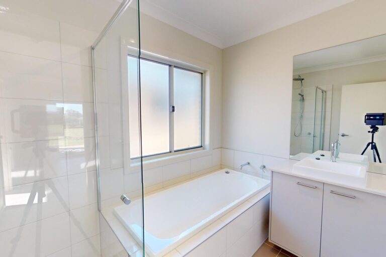 171141834319400449-rsd