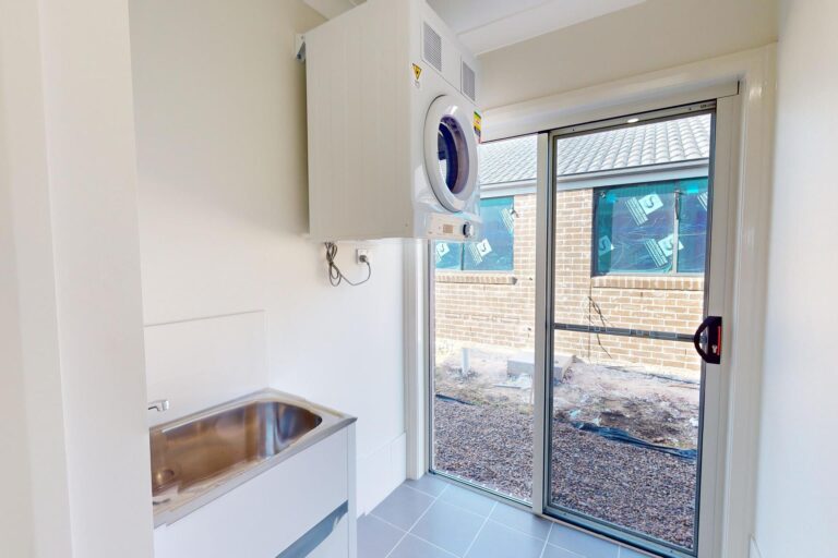 171141834371435620-rsd