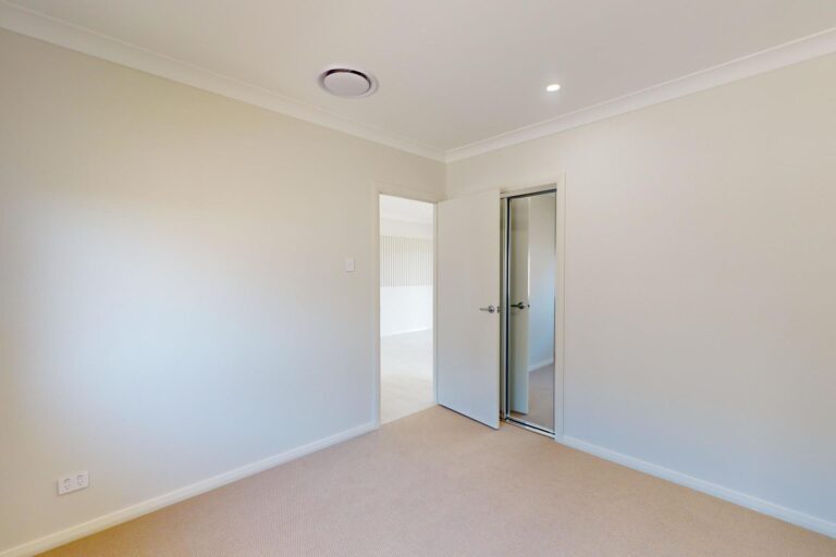 171141834383089957-rsd