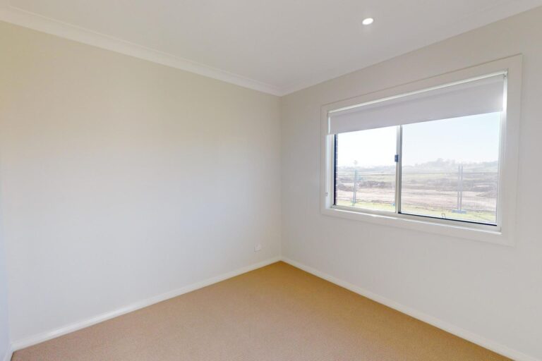 171141834414873263-rsd