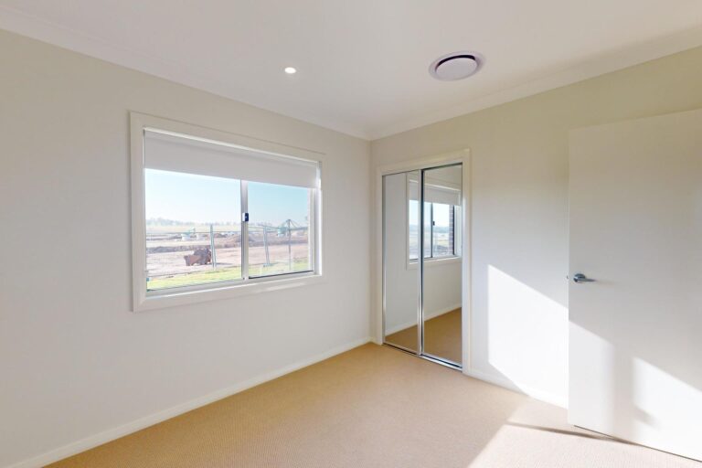 171141834439069998-rsd