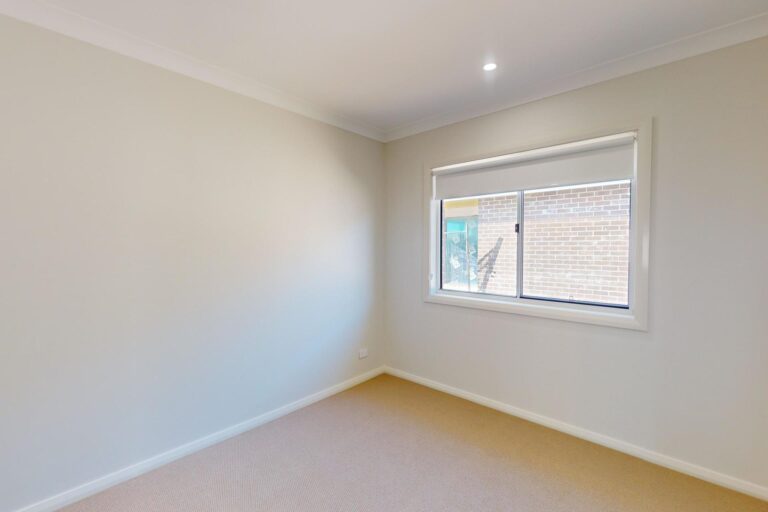 171141834467768122-rsd