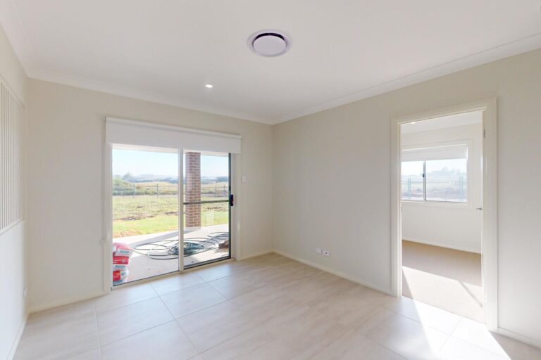 171141834491922764-rsd