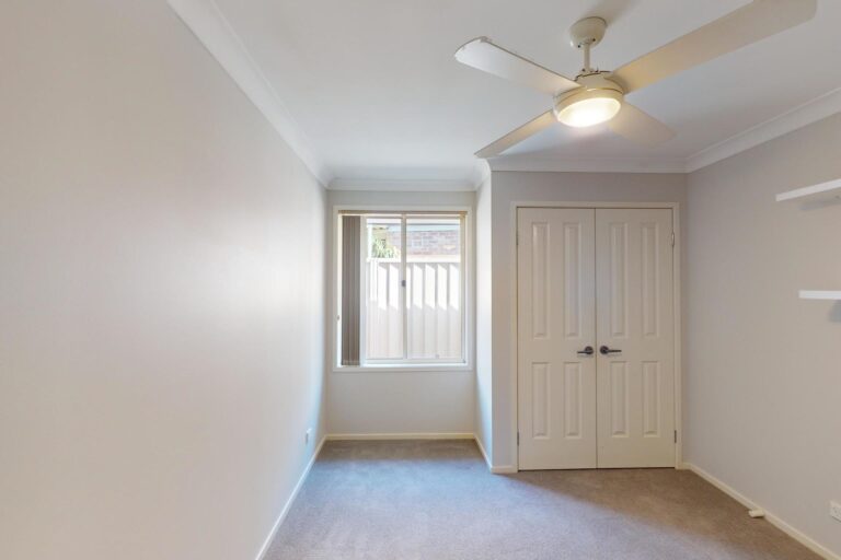 171229173973455405-rsd