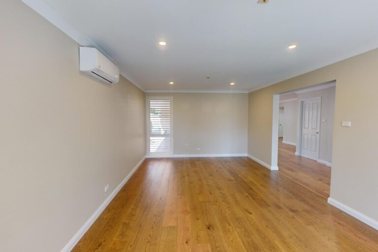 171229173998346359-rsd