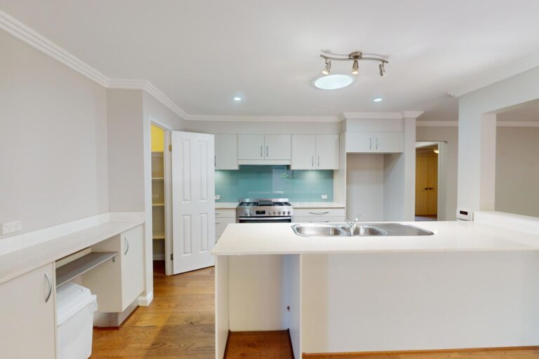 171229174023650006-rsd