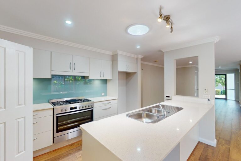 171229174026998055-rsd