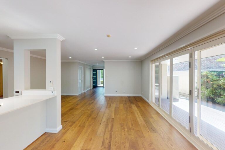 171229174028012249-rsd