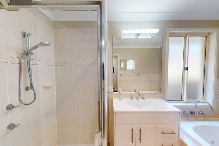 171229174031210656-rsd