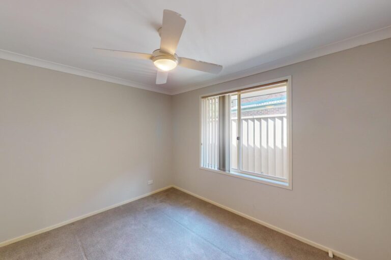 171229174048492725-rsd