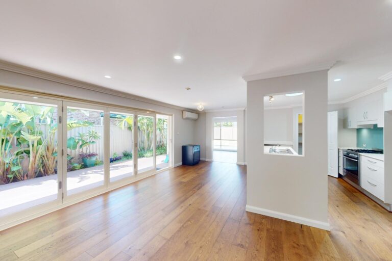 171229174062825479-rsd