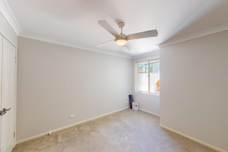 171229174081034829-rsd