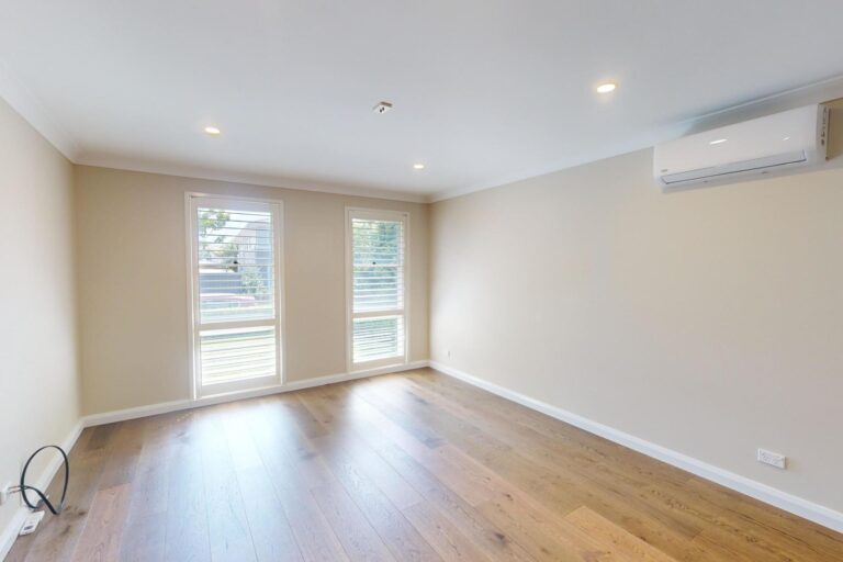 171229174098665972-rsd