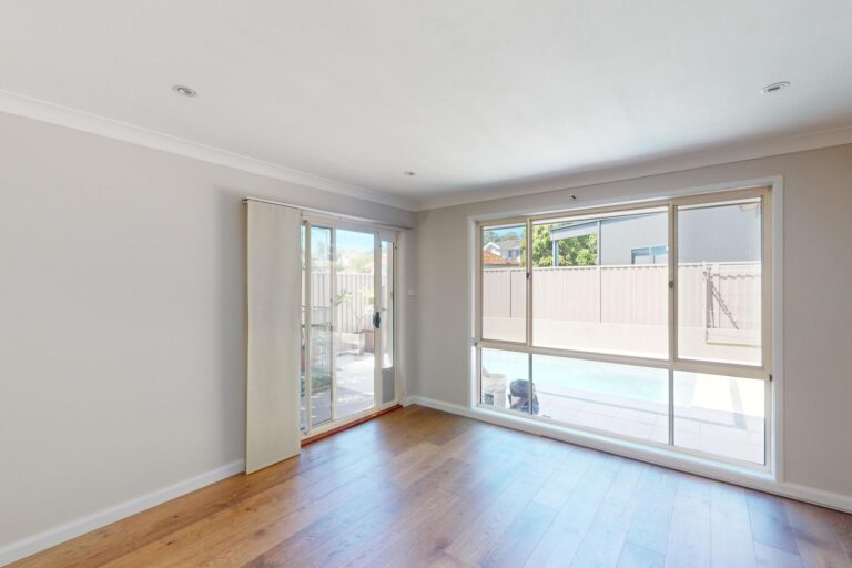 171229174099683310-rsd