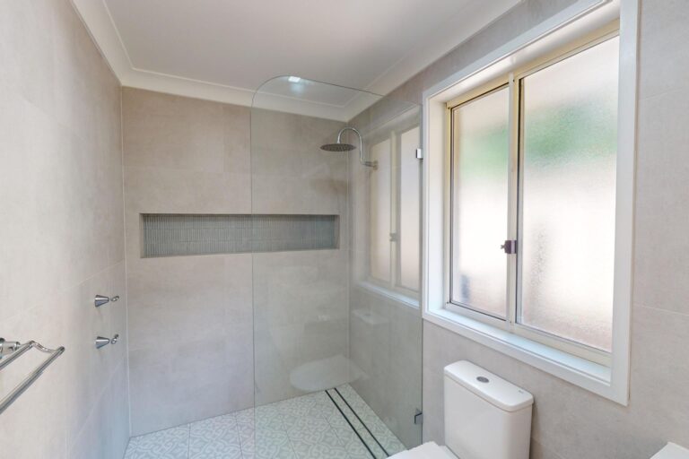 171229174110865248-rsd