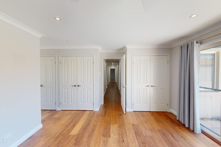 171229174130767390-rsd