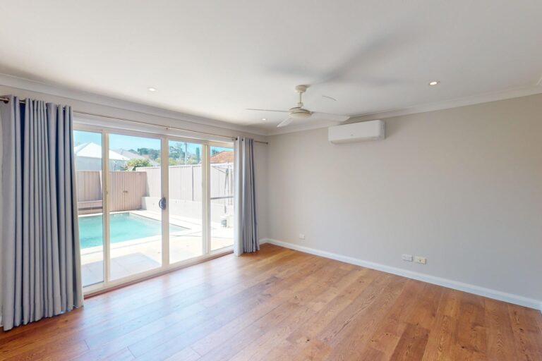 171229174143101623-rsd