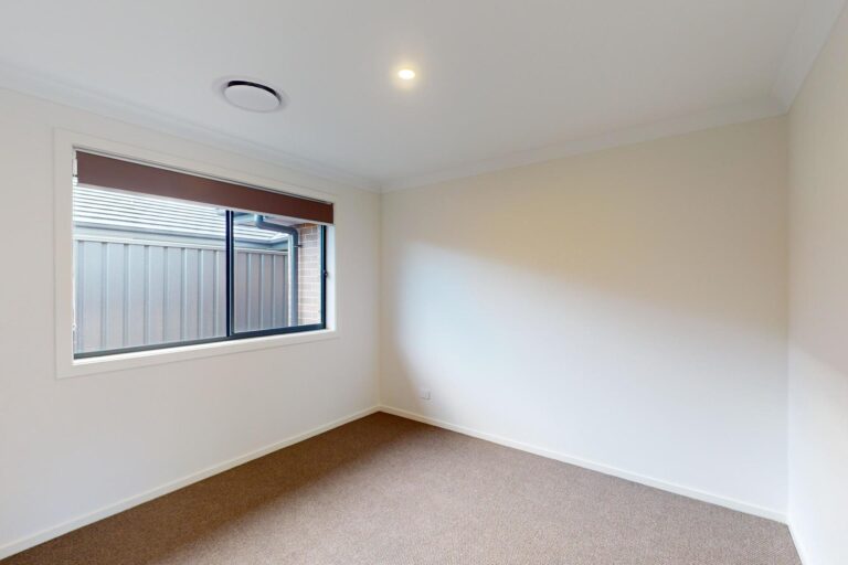 171410972601665535-rsd