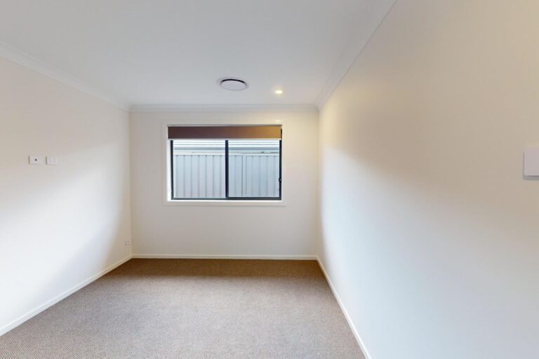 171410972639023912-rsd