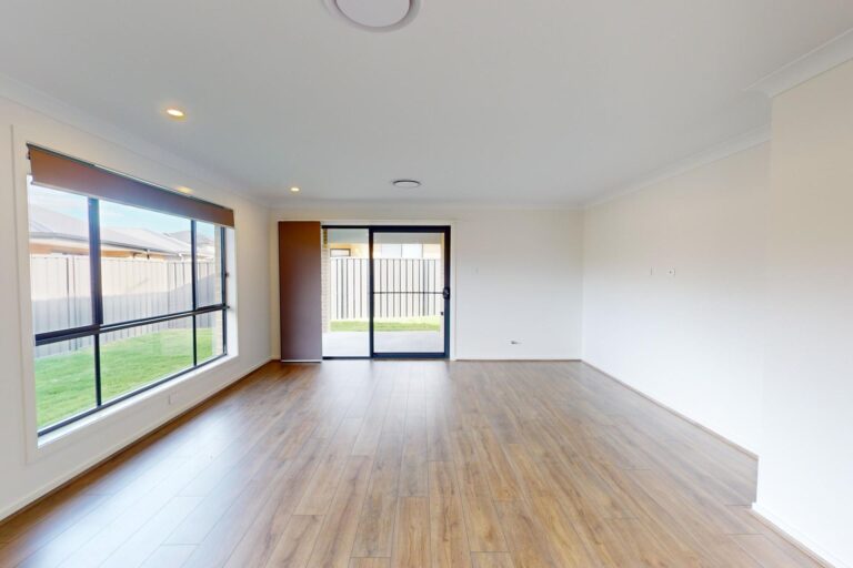 171410972645081074-rsd