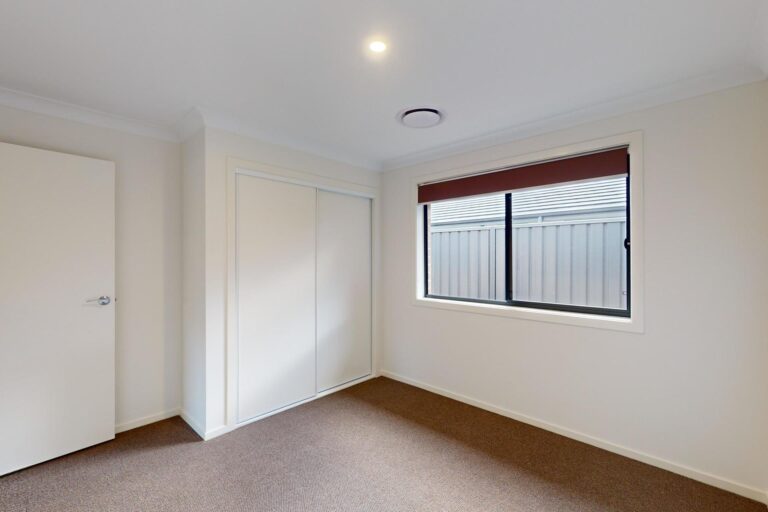 171410972654132666-rsd