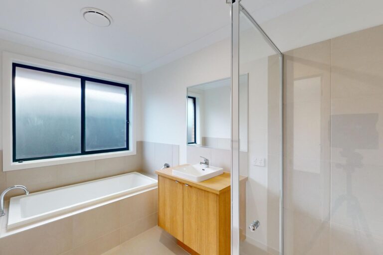 171410972662409855-rsd