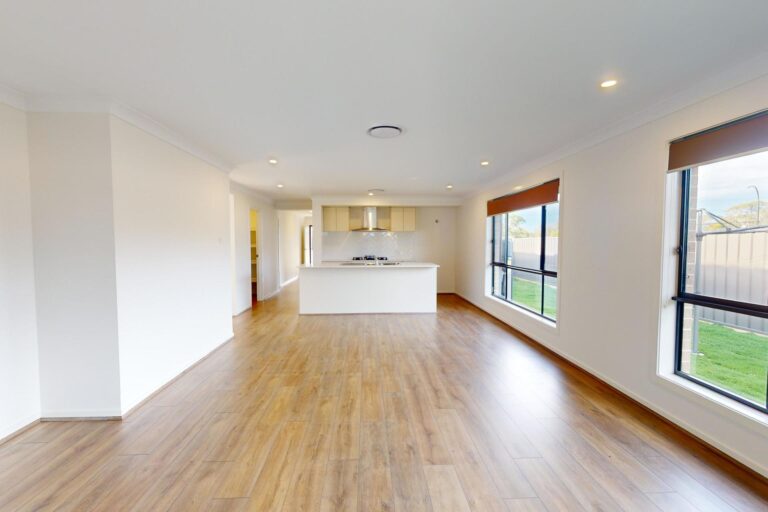 171410972664317812-rsd