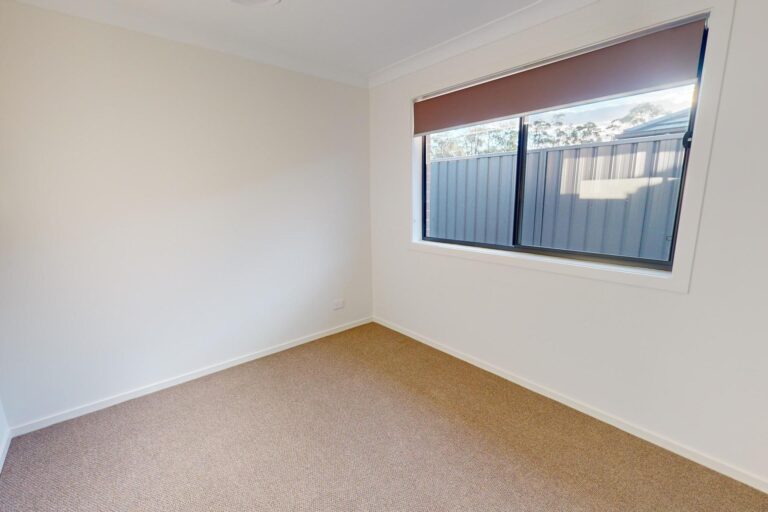 171410972673619777-rsd