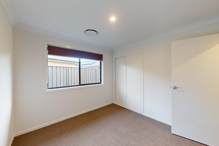 171410972677442633-rsd