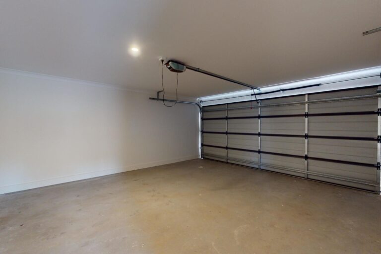 171410972725155800-rsd