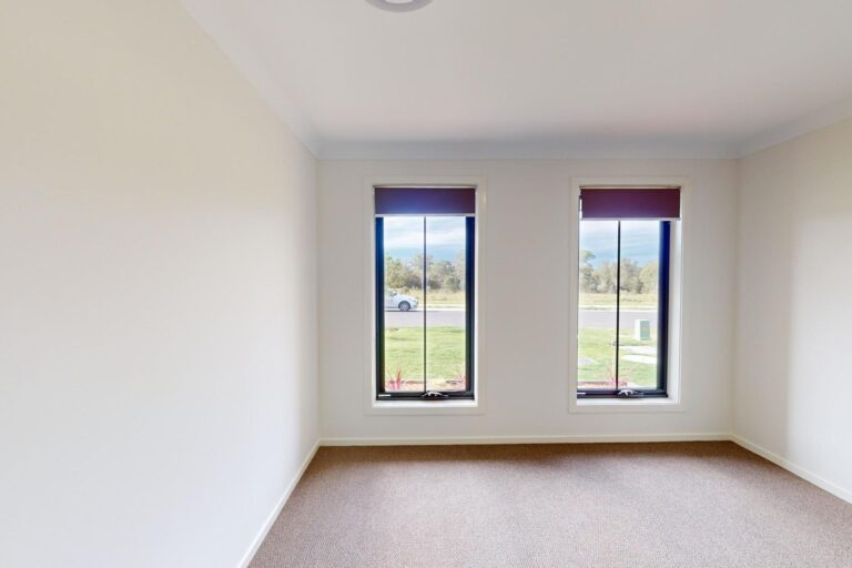 171410972794805889-rsd