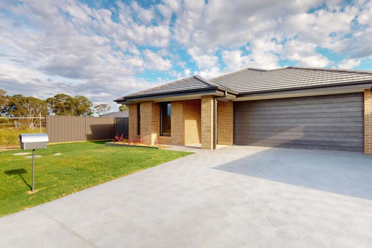 171410972801170237-rsd