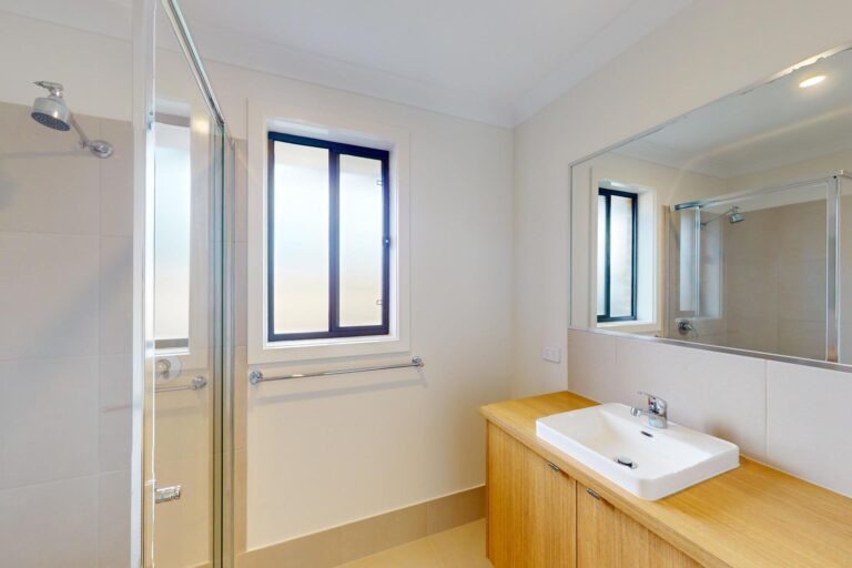 171410972823025856-rsd