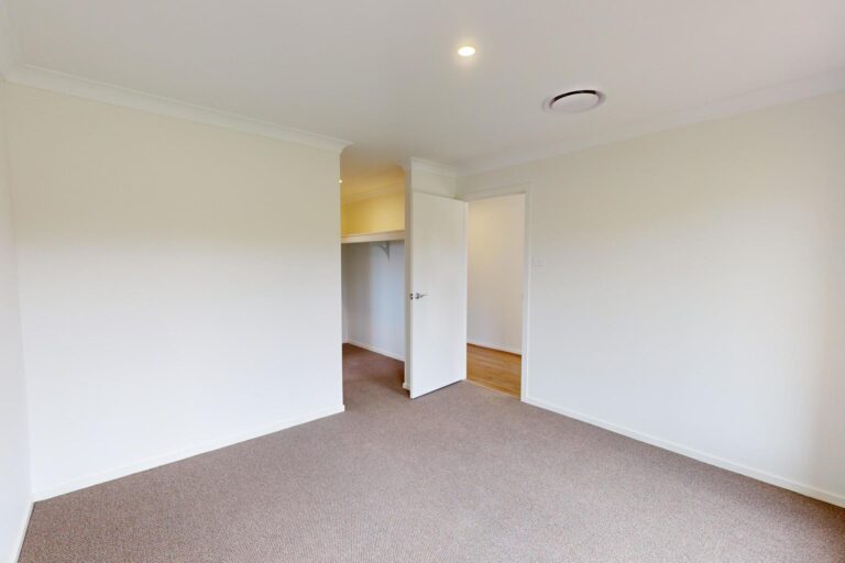 171410972826217548-rsd