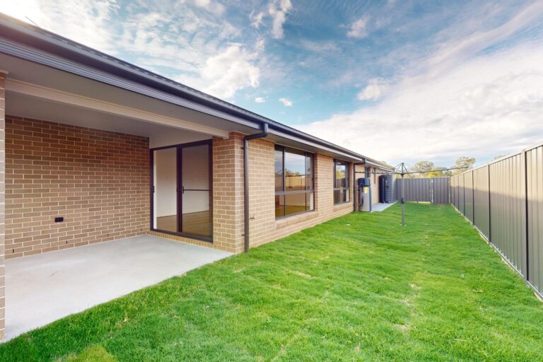 171410972851635675-rsd