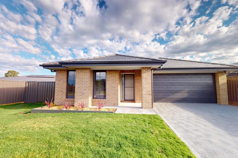 171410972897836827-rsd