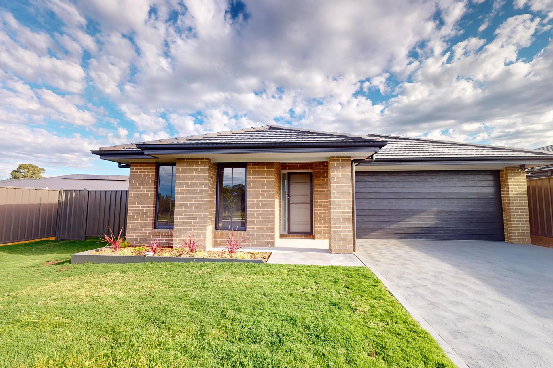 171410972897836827 rsd Tenants