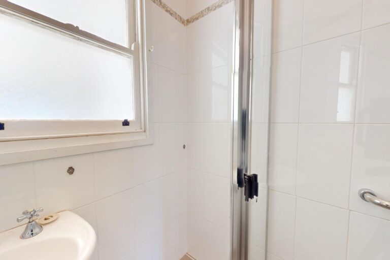 171704970955728508-rsd