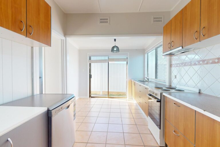 171704970966992410-rsd